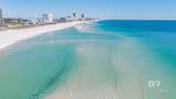 25466 Perdido Beach Boulevard - Photo 34