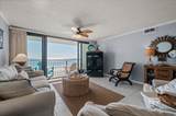 25466 Perdido Beach Boulevard - Photo 4