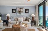 25466 Perdido Beach Boulevard - Photo 5