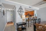 25466 Perdido Beach Boulevard - Photo 9