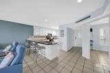 1772 West Beach Boulevard - Photo 11