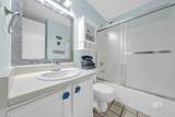 1772 West Beach Boulevard - Photo 16