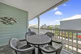 1772 West Beach Boulevard - Photo 21