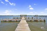 1772 West Beach Boulevard - Photo 32