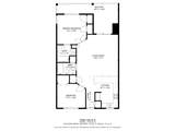 1772 West Beach Boulevard - Photo 39