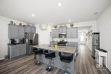 13516 Antler Hill Road - Photo 10