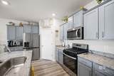 13516 Antler Hill Road - Photo 11