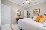 213 Sunrise Drive - Photo 15