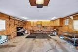 26064 Chatelaine Road - Photo 45
