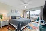 24522 Perdido Beach Boulevard - Photo 10