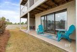 24522 Perdido Beach Boulevard - Photo 11