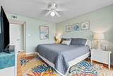24522 Perdido Beach Boulevard - Photo 12