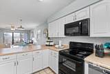 24522 Perdido Beach Boulevard - Photo 9