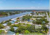 14000 Waterview Drive - Photo 1