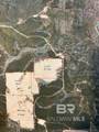 0 Highway 41 - Photo 1