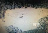 0 Highway 41 - Photo 2