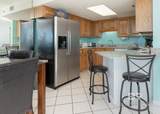 24400 Perdido Beach Boulevard - Photo 10