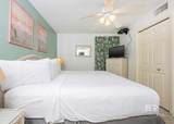 24400 Perdido Beach Boulevard - Photo 14