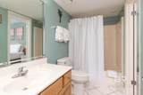 24400 Perdido Beach Boulevard - Photo 16