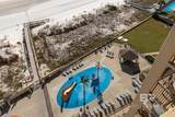24400 Perdido Beach Boulevard - Photo 19