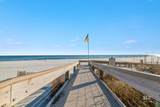 24400 Perdido Beach Boulevard - Photo 32
