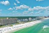 24400 Perdido Beach Boulevard - Photo 35