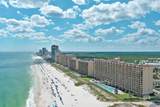 24400 Perdido Beach Boulevard - Photo 37