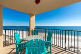 24400 Perdido Beach Boulevard - Photo 4
