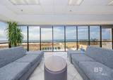 24400 Perdido Beach Boulevard - Photo 42
