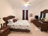27284 Gulf Road - Photo 20