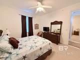 27284 Gulf Road - Photo 21