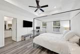 13645 Antler Hill Road - Photo 15