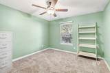 6017 Laurel Wood Court - Photo 13