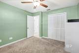 6017 Laurel Wood Court - Photo 14
