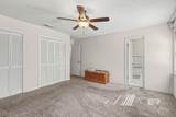 6017 Laurel Wood Court - Photo 16