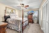6017 Laurel Wood Court - Photo 18