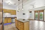 1430 Regency Road - Photo 6