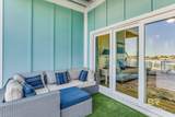17290 Perdido Key Drive - Photo 32