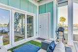 17290 Perdido Key Drive - Photo 33