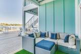 17290 Perdido Key Drive - Photo 34