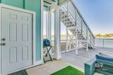 17290 Perdido Key Drive - Photo 35