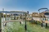 17290 Perdido Key Drive - Photo 39