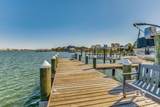 17290 Perdido Key Drive - Photo 40