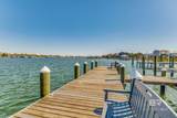 17290 Perdido Key Drive - Photo 41
