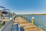 17290 Perdido Key Drive - Photo 42