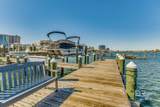 17290 Perdido Key Drive - Photo 43