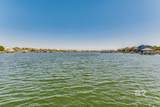 17290 Perdido Key Drive - Photo 44