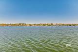 17290 Perdido Key Drive - Photo 45