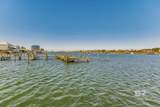 17290 Perdido Key Drive - Photo 46