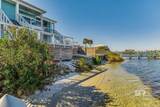17290 Perdido Key Drive - Photo 48